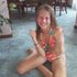 Kaitlyn Hoskins