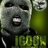 Jason Spence