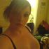 christine soanes