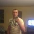 Kyle Jacks