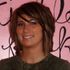 Amy Adkinson