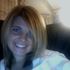 Melissa Agee