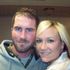 Whitney Allen