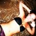 Allison Bruns