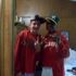 corey Johnson
