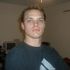 Jeff Jarackas