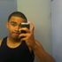 Muh'fuxkkin Anthonnyy CB antt boogie