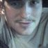 Brandon Riffee