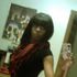 Jasmine King