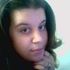 Kelly C