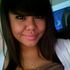 Jubeth Danan