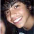 Andy Gonzalez