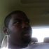 Da Driver