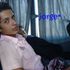 JOrge Torres