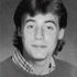 Ryan Jones
