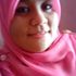 ROhaIza KAssIm