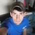 Josh Taylor