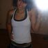 arianna hall