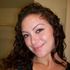 jessica fierro