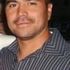 karlos rivera
