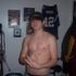 Nathan Scoles