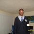 Joshua Gillon