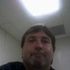Timothy D.maxey