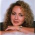 Carol Martin