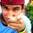 Danny Mendoza
