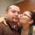 Erick and Laura Pozos