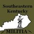 Southeastern Ky militia