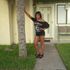 Lauren Fant