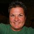 Karen rew