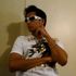 Emmanuel Mireles