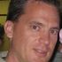 John Hampton