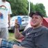 Brett Heise