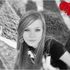 Mariah Deatherage