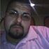 Ivan Lemus