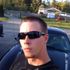 Dustin Hearring