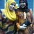 Tqa Eika