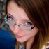 Chelsey Oedewaldt