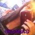 Brianna Cedillo