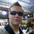 tom davern