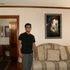 Mark berenguer