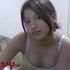 Gissel Flores