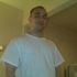 Rodney Ross