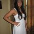 Shirley Ruiz