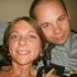 jamie diedrich