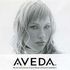 Images Salon Aveda concept