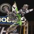 tyler BINNALL